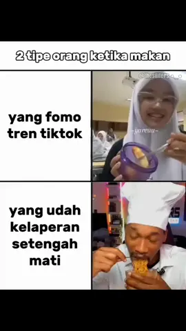 #meme #memes #indonesia #fyp #foryou 