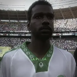 الأسطورة ماجد عبدالله 🇸🇦🌟 #sportsontiktok #fyp #ماجد_عبدالله #نادي_النصر #السعودية 