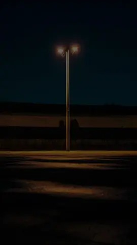 amém?