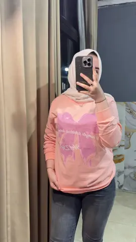 Kaos Coquetee🌸🎀💗