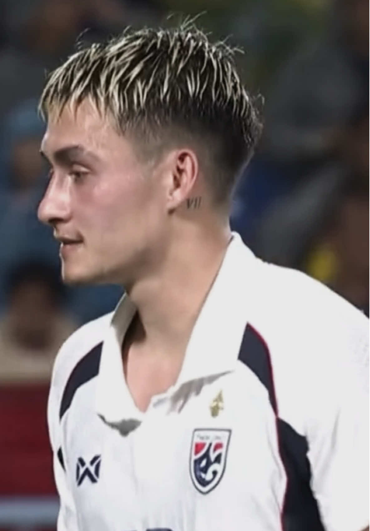 มาส่องได้นะคนนี้ดีต่อใจสุดสุด 😻😸🙀⚽️🇹🇭 กล้องจับเก่งซะด้วยเมื่อคืน #นิโคลัสเก่งเขตกิจมิคเคลสัน #ลูกโซ่นิโคลัสเก่งเขตกิจมิคเคลสัน #nicholasmickelson #nicholas #นิโคลัสมิคเคลสัน #mickelson #ลูกโซ่นิโคลัส #ช้างศึก 