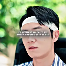 #fy #fyp #shortfilm #movie 