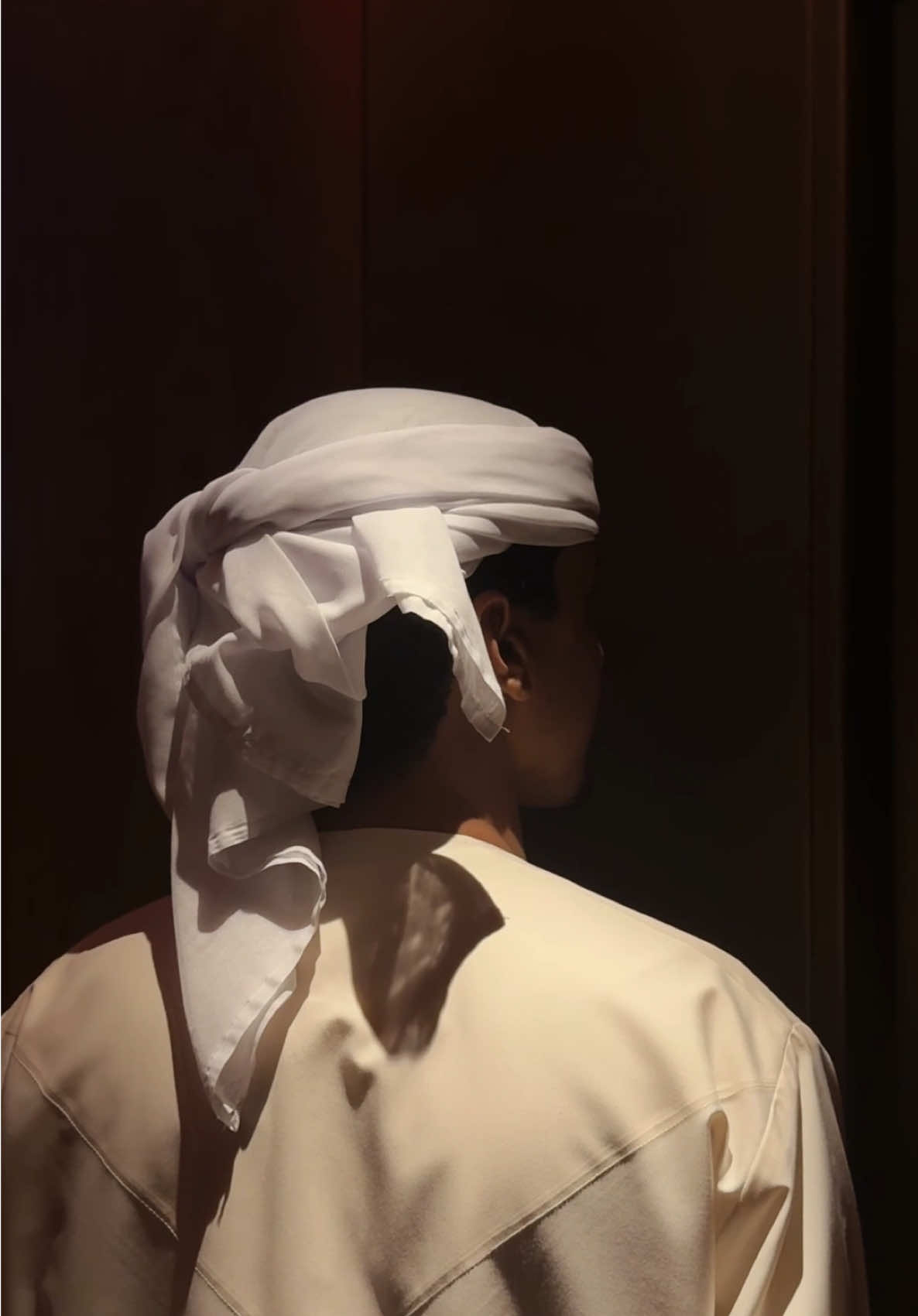 Abu Dhabi Nights #abudhabi #fyp #اكسبلور #mill #dubai 