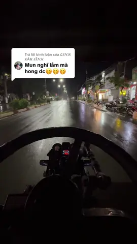 Trả lời @𝓛𝓘𝓝𝓗 𝓛Á𝓤 𝓛Ĩ𝓝𝓗 😆😆😆#xebabanh #xuhuong #xebagac #xuhuongtiktok #Hoangbagac 