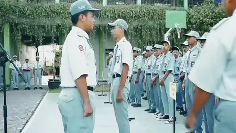 #fyp #smkglobaljombang #infosumobito #infojombang #siswajombang 