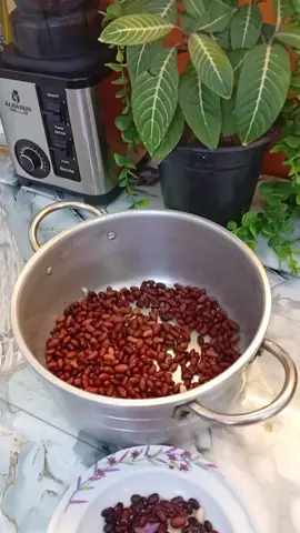 #طبخاتي #طبخات_سهله #مطبخي_المتواضع❤️ 