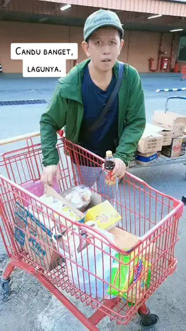 Ikutan yang lagi viral#memilihakuadalahdirimu #fyp 