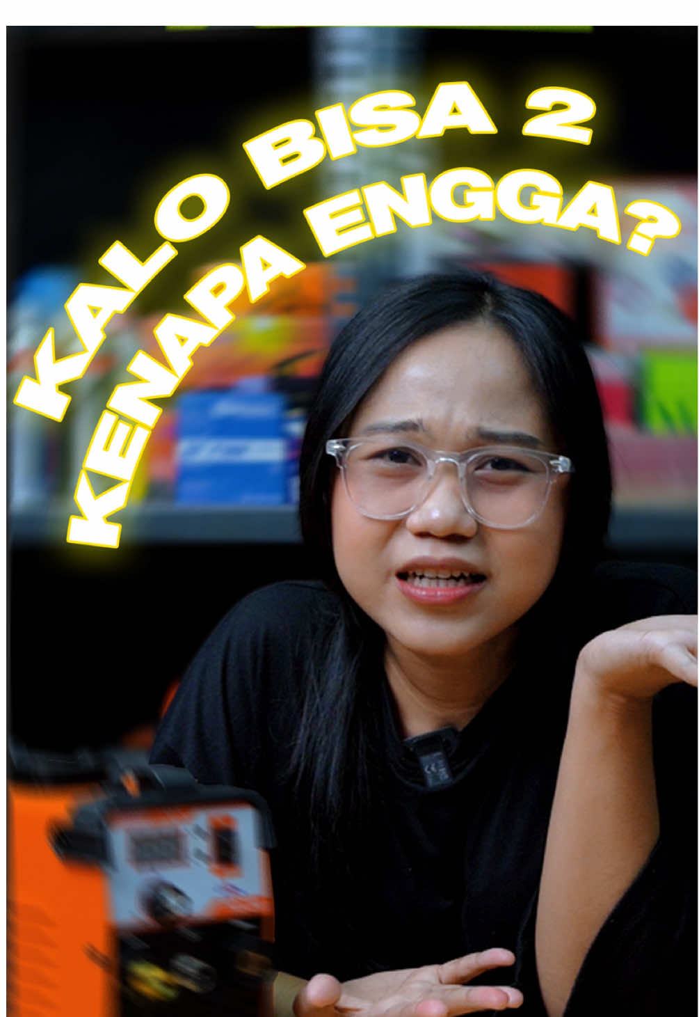 ini dia mesin yang bisa 2 mode pengelasan dan yang pasti tangguh banget, kalo bisa 2 kenapa engga? #WelderIndonesia #tokolasid #tig200 #daesung #welding 