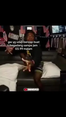 #fyp #foryou #foryoupage #fineshyt #relatable 