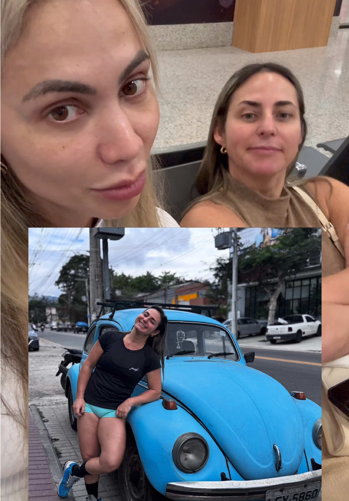 SE RIR NÃO VAI PRO CÉU 😂😂😂