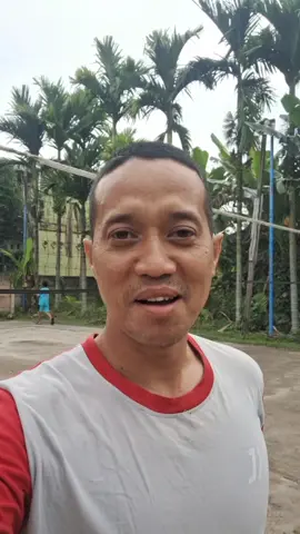 asyikinn ajaa ,walau fisik tetap semangatt #hiburan 