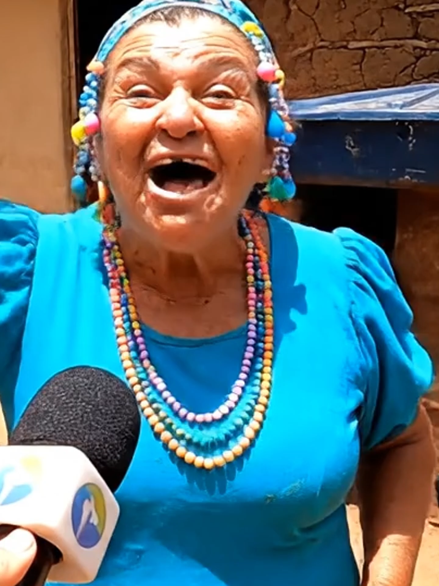#comedia #humor #interior #historias #seulunga #fypシ゚ #nordeste #ia #foroupage❤️❤️ #tiringa #jegue #veo3 #googleveo3 #ze #melhoresvideosveo3 #mariabrava #nordeste_comedia
