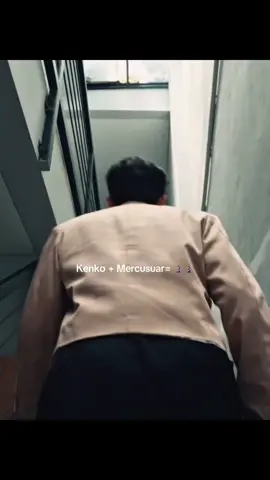 —pesona tidak sederhana inii🧎🏻‍♀️🏳️ - cr video: ig smopi.official #kenriz #kenrizidol #indonesianidolxii #kenzone #fyp 