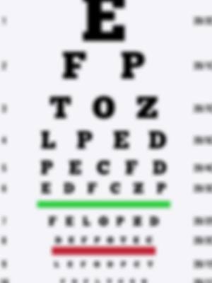 Mais de 5000 pessoas fizeram nosso exame, sem custos e com profissionais qualificados!