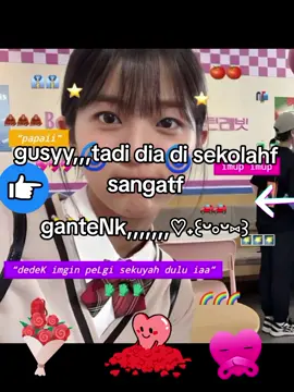 #4u #akucintadia #fineshyt #rizzgod #fyp 