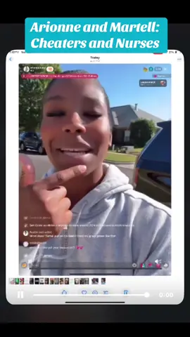 #greenscreenvideo #greenscreen ##arionnecurry #martellholt #babysitting