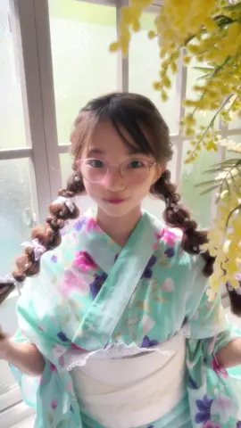 メガネの愛眼さんの撮影の時に撮った動画💗 このメガネ可愛いでしょ😆💞 ホームページもぜひチェックしてね✨ @メガネの愛眼  #藤竹美衣 #キッズアイドル #拡散希望 #おすすめに乗りたい #美少女図鑑 