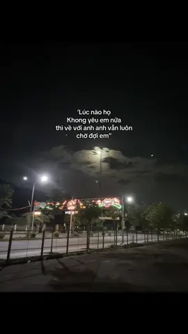 Luôn chờ em ☺️#xuhuong #xhtiktok #siriusđộkiểng 