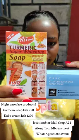 #darkspots #hyperpigmentation #brighteningskincare #glowingskin #facecare
