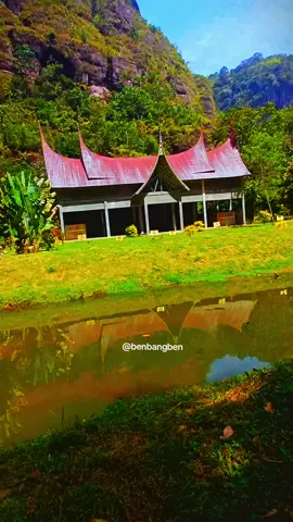 #harau  #kec harau #kab limapuluh kota