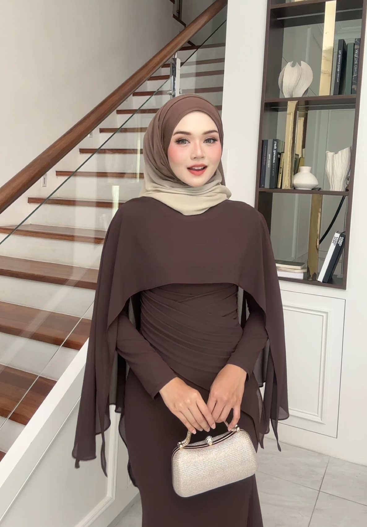 ola mommy 🔥🔥 #qiszar #trending #fyp #fyp 