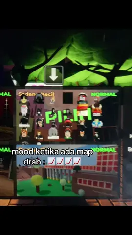 #evade #foryou #viral #fyp #4u 