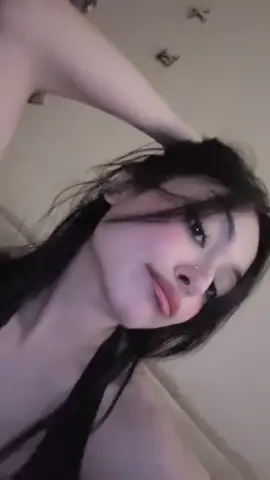 🖤