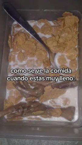#comidaasquerosa #lleno #fypシ゚ 