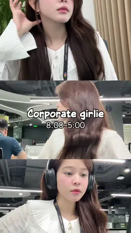 Series: Đi làm HN tiết lập thu 🍂 #officeoutfit #cushion #veos #carslan #veosbykhanh 