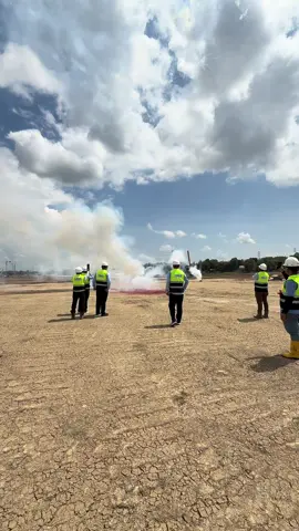 Gas Grobogan 🤼🤸🏼🏗️🚧🚜🚨#sugihmanik #grobogan #polygroup #fyp 