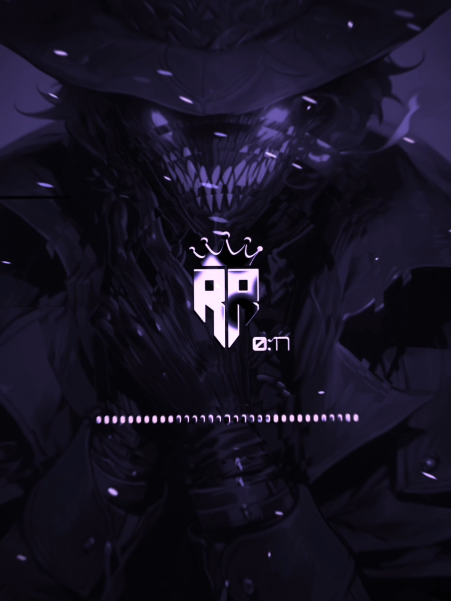Montagem Relacionista Judicial Rkt #slowed #music #phonk_music #montagem #bassboosted 