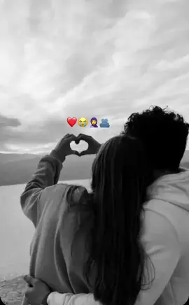 Mcn adiga ugu filan❤️🧕🫂#xigmado_cajiiba🔥🔥 #deqsicadefamlly #deqsisomalitiktok 