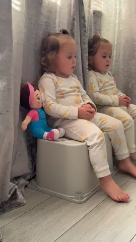 Anyone else’s child “not got a hatitude”😂 #fyp #fypシ゚ #arla #attitude #funnytiktok 