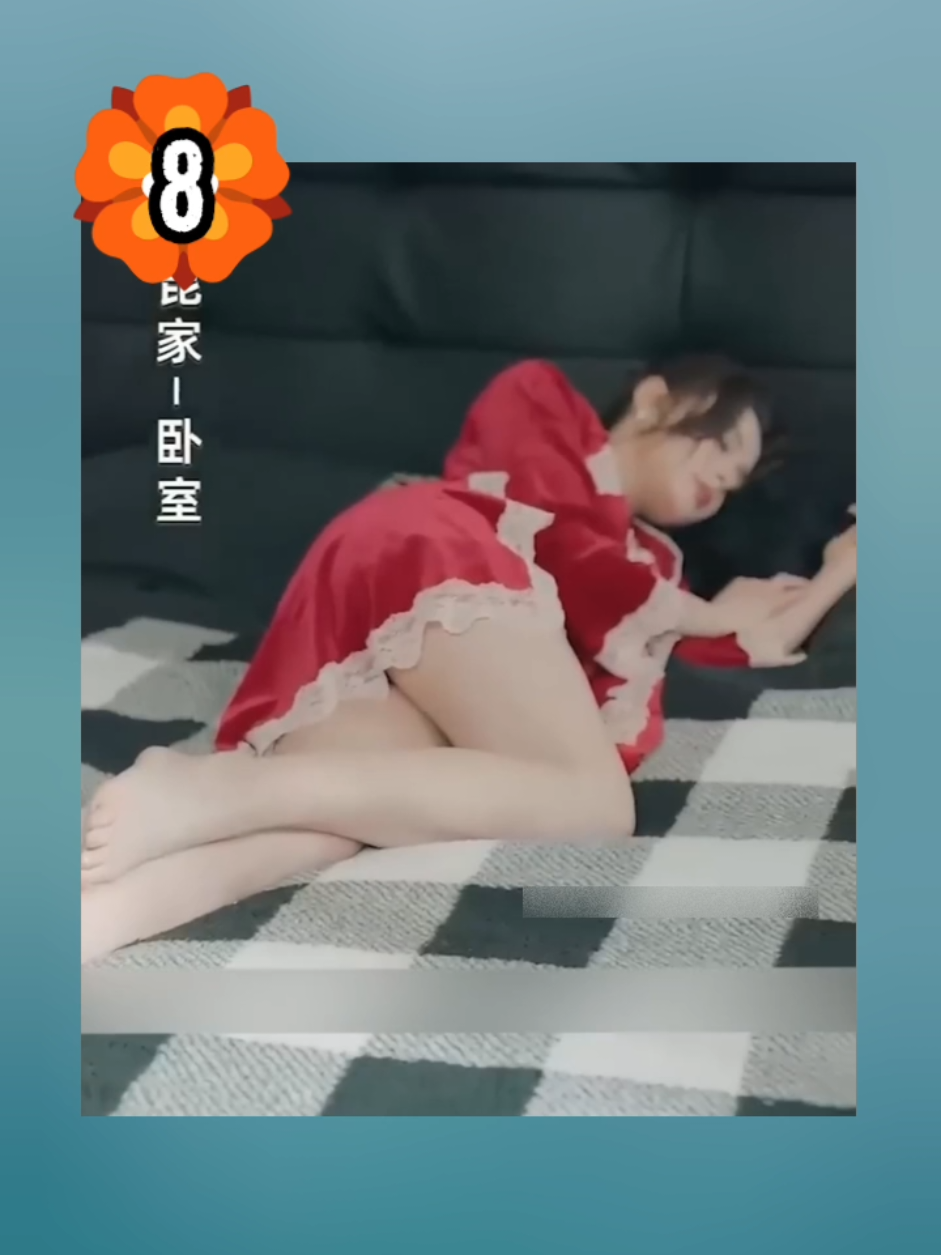 Review phim chàng trai tái sinh về ngày giúp đỡ mẹ người yêu nhưng bị quên ơn và cái kết P8