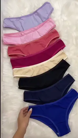 Link nos comentários #calcinha #kit10calcinha #shopee #shopee #kitcalcinhatanga