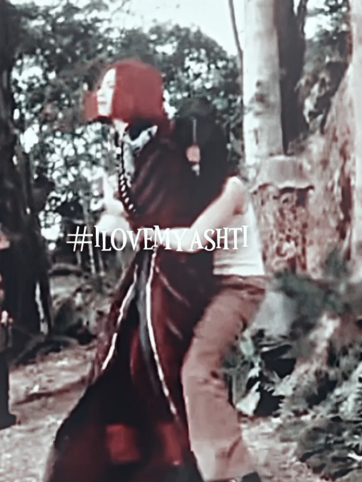 #terra — : sofer OA nakkk 😭 — [ #encantadia #SANGGRE #encantadiachronicles #fyp ]