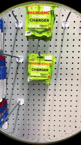 New DT PLUS Finds 9/6/25 #fyp #DollarTree #DT #dollartreefinds #fyp 