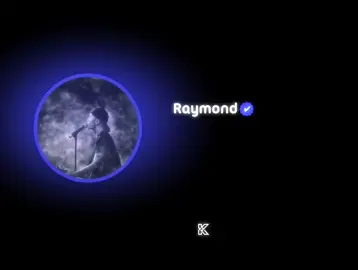 တွေ့ရတာဝမ်းသာတယ် // Raymond #lyrics #myanmarsong🎧 #fyp #follow #fypage 