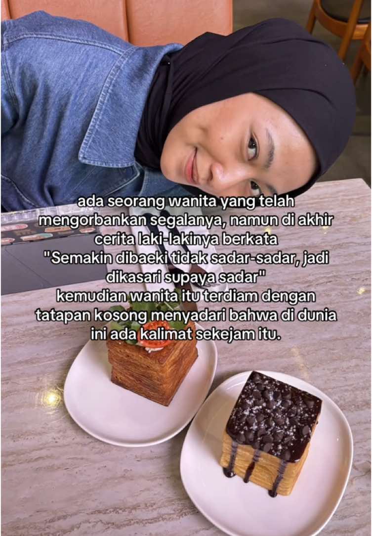 pamit undur diri🙌🏿  #fucklove 