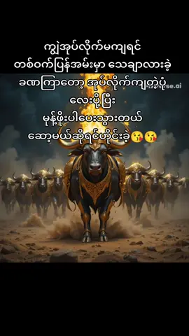 #ရောက်စမ်းfypပေါ်😒myanmartiktok #tittokmyanmar🥰🥰 #အားပေးကြပါအုံးဗျာ😍😍😍😍 #viewတွေရှယ်ကျ😞✋ #viewတွေရှယ်ကျ😞✋ 