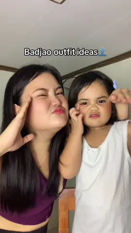 mga badjao sa plaza #riotoutfitidea #trending #badjao #riots 