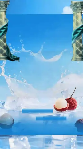 Jeder Moment zählt wPRak  @anelia5454 @mariaivanova932 @tasiangelinov @slavkakostova @user2181241734122 @ryandqhju8k