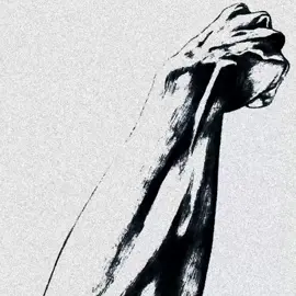 My goat 🙏🐐#climber #mori #moribuntarou#fyp #on  #