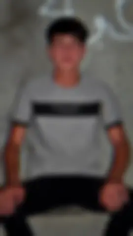 #السيد #واحد_عراق #الشعب_الصيني_ماله_حل😂😂 #صكار_الدوز #ديرتي_عشقي_الأبدي 