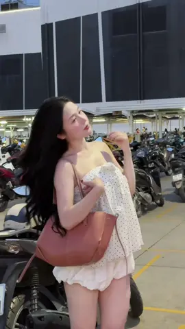 Ai biết bết dính là gì đâuuuu #lilystar #daugoi #sale99 #tiktokshop #viral 