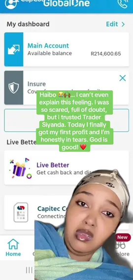 #pretoria #capetownsouthafrica #lunoinvestment #inbsouthafrica #tiktoksa🇿🇦 