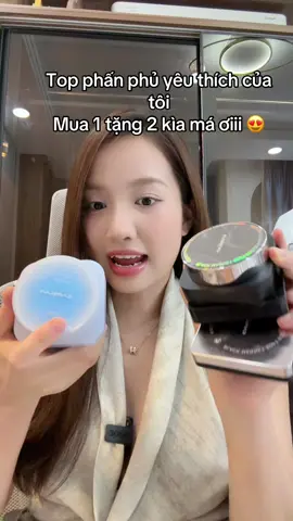 Nghĩ nghĩ mai hết deal đó bây ơi #goclamdep #chunhung #cuocduanhasangtao #carslan 