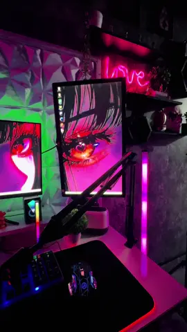 #xuhuongtiktok #CapCut #decophong #gocpc 