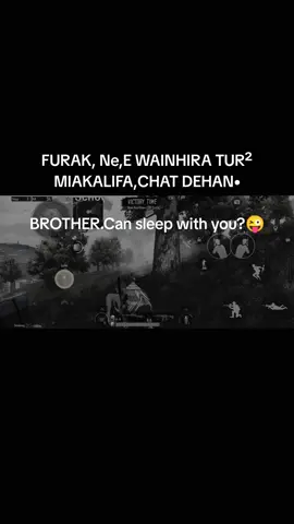 #tiktoktimorleste🇹🇱🐊foryoupage#kaiania#gaslanjut#TP#karik😜🤣