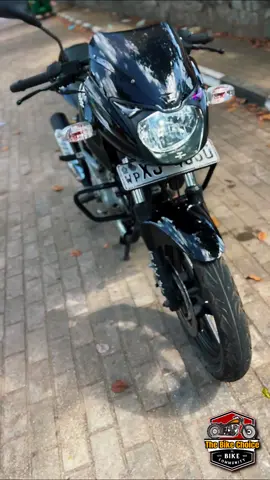 Pulsar 180cc  #viral #foryou #tiktok #thebikechoice #pulsar180 